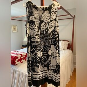 Tommy Bahama Sleeveless Dress